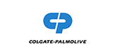 colgate-palmolive