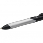 Preview: BiC 4-Farb-Druckkugelschreiber 4 Colours Grip Stylus