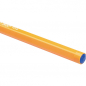 Preview: BiC Kugelschreiber - Orange Fine, 0.35 mm, blau